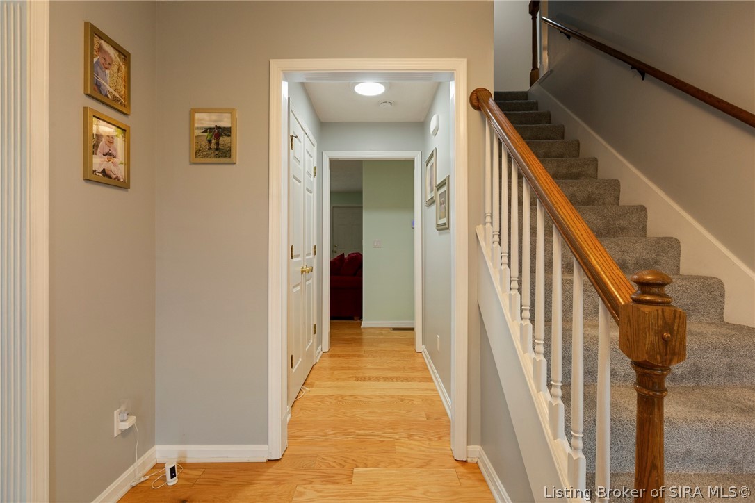5003 White Tail Way Property Photo 16