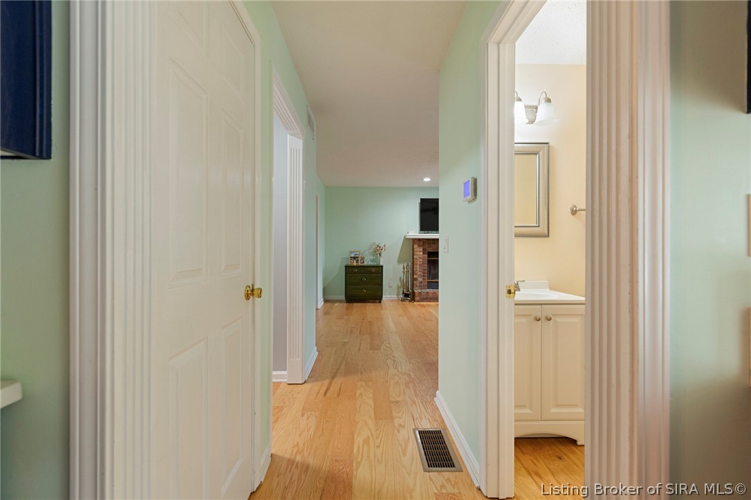 5003 White Tail Way Property Photo 18