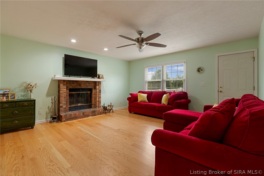 5003 White Tail Way Property Photo 19