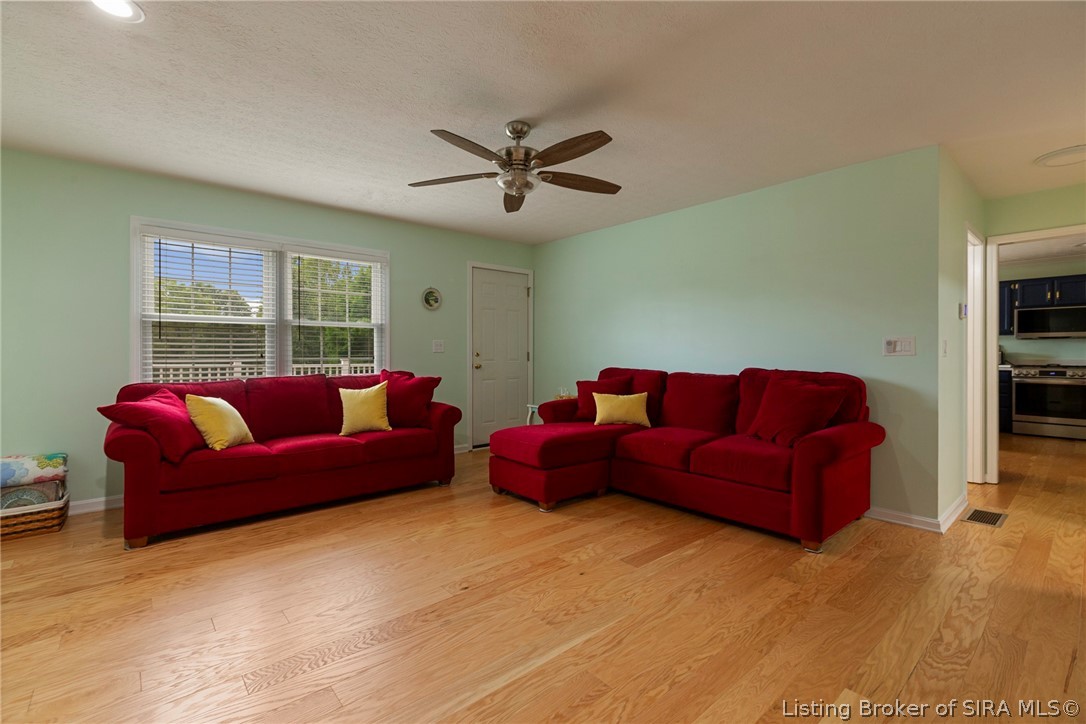 5003 White Tail Way Property Photo 20