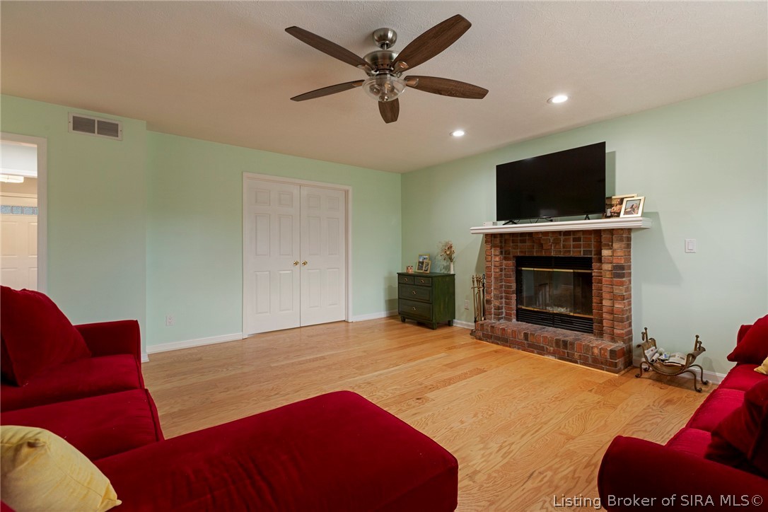 5003 White Tail Way Property Photo 21