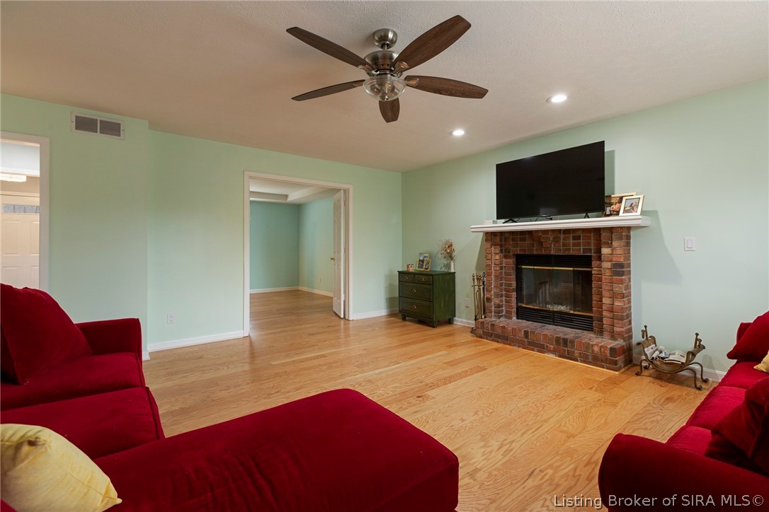 5003 White Tail Way Property Photo 22