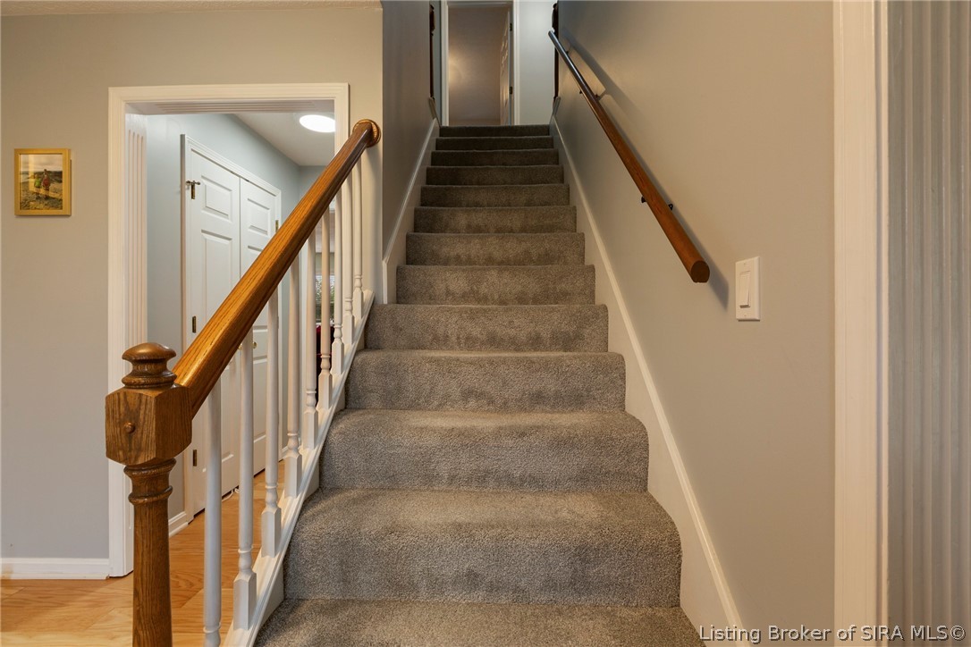 5003 White Tail Way Property Photo 23