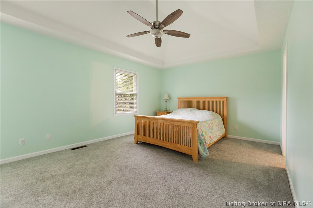 5003 White Tail Way Property Photo 24