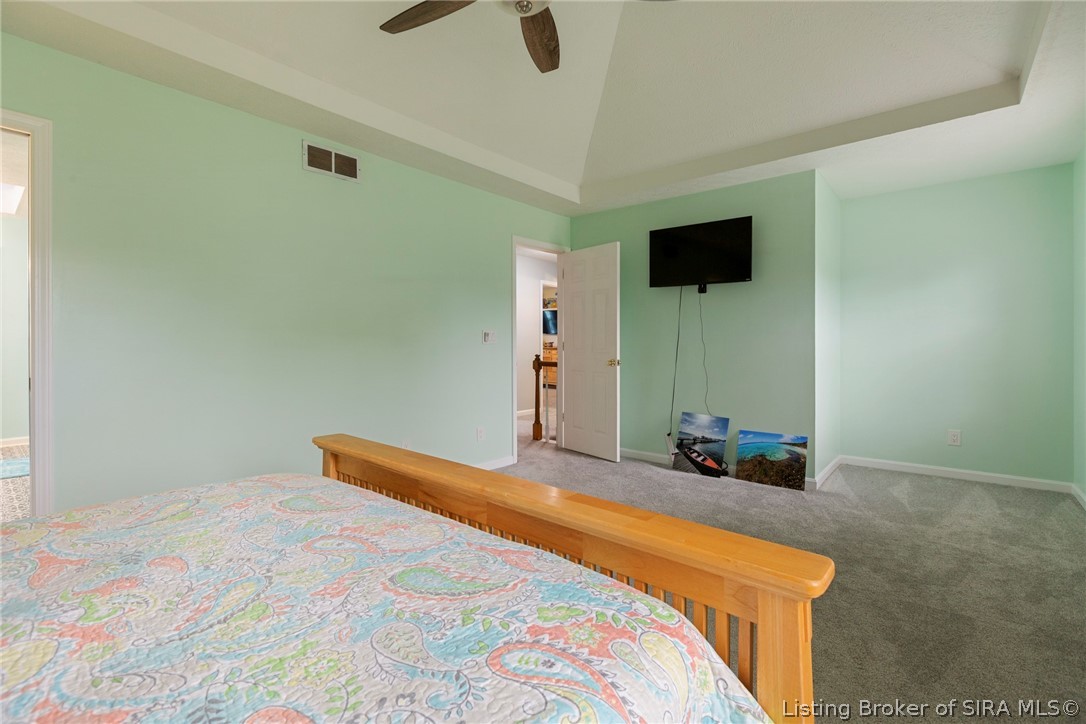 5003 White Tail Way Property Photo 25
