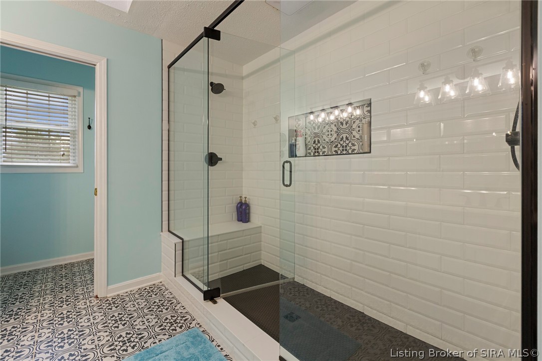 5003 White Tail Way Property Photo 27