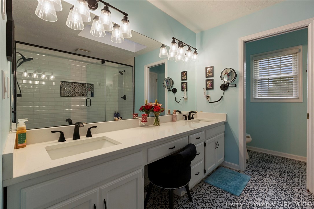 5003 White Tail Way Property Photo 28