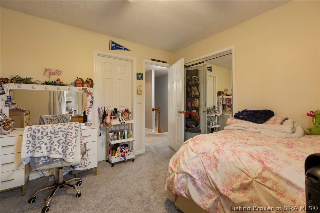 5003 White Tail Way Property Photo 29