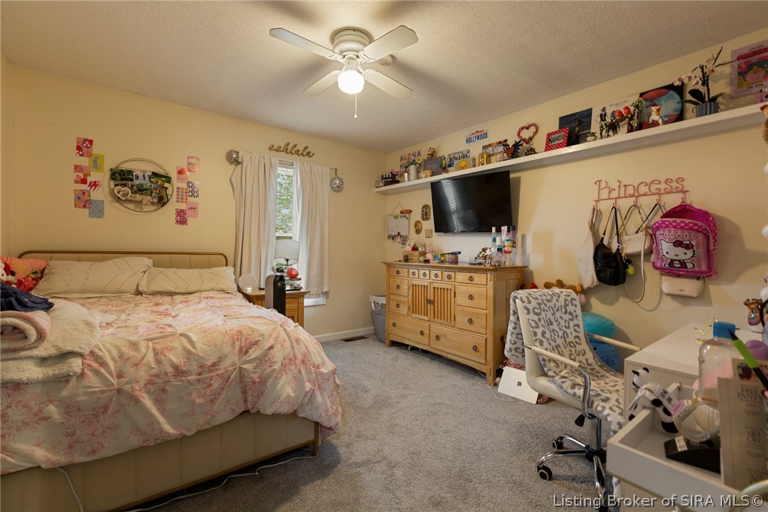5003 White Tail Way Property Photo 30