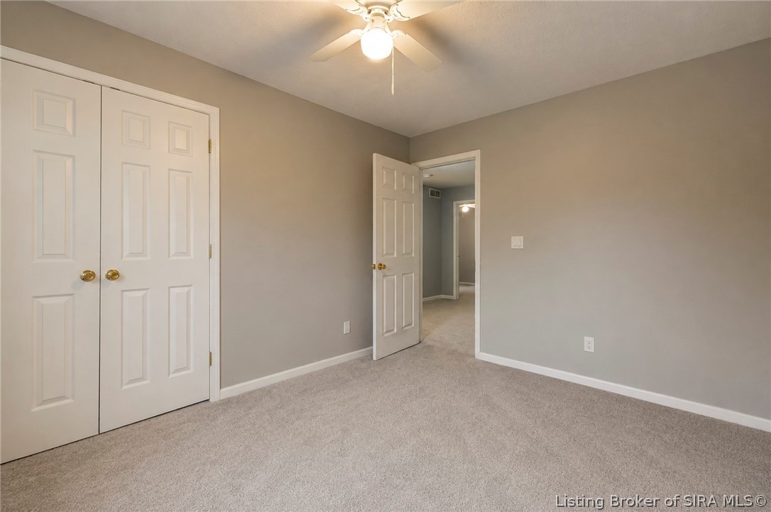 5003 White Tail Way Property Photo 31
