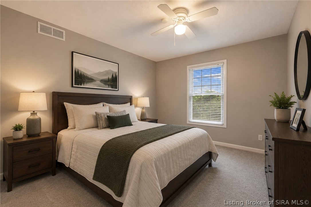 5003 White Tail Way Property Photo 32