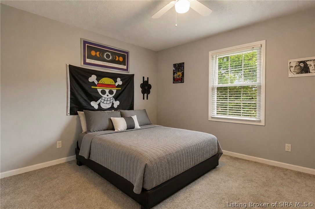 5003 White Tail Way Property Photo 33