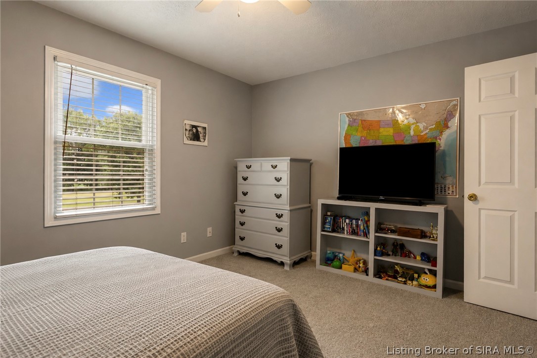 5003 White Tail Way Property Photo 34