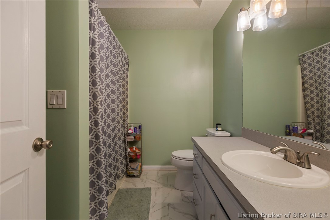 5003 White Tail Way Property Photo 35