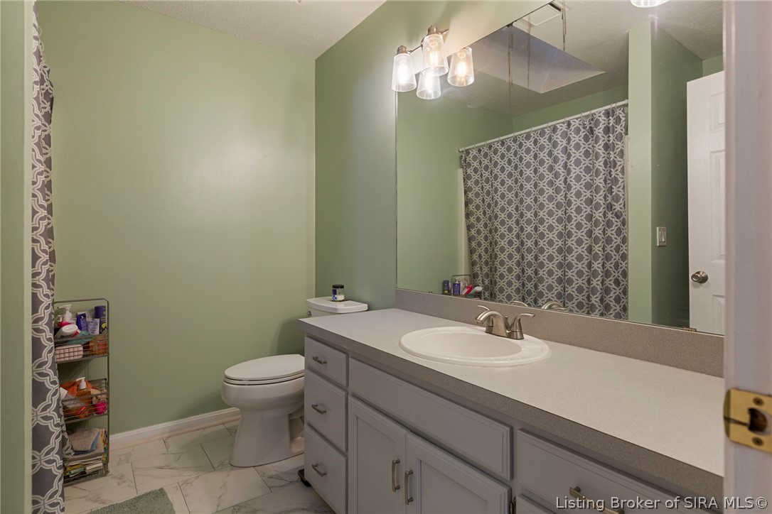 5003 White Tail Way Property Photo 36