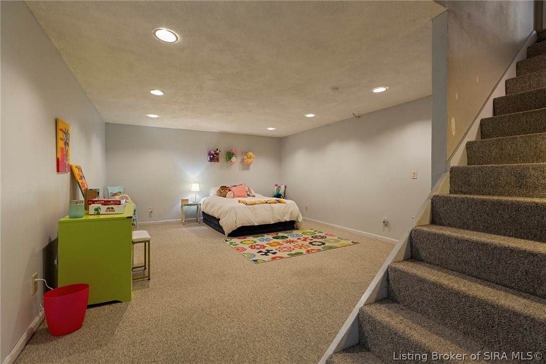 5003 White Tail Way Property Photo 37