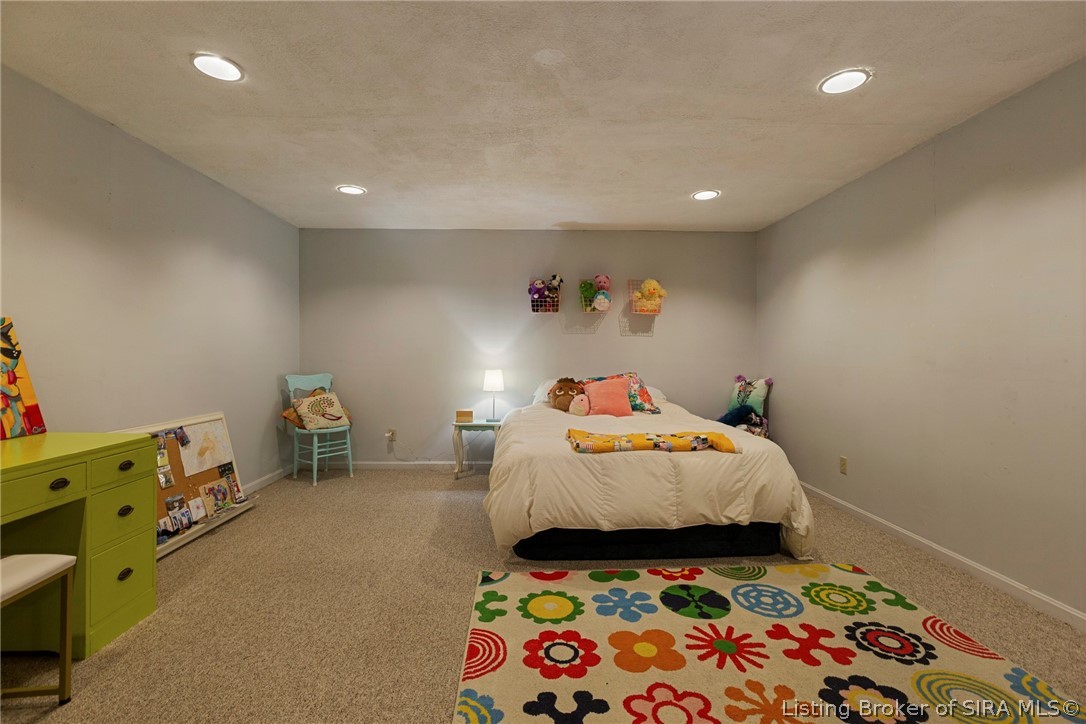 5003 White Tail Way Property Photo 38