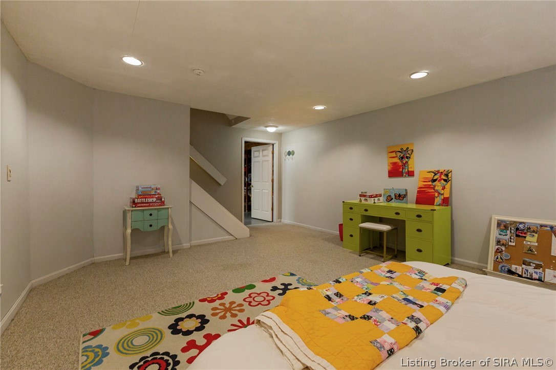 5003 White Tail Way Property Photo 39