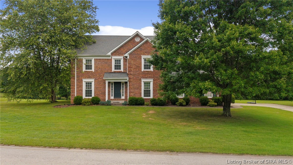 5003 White Tail Way Property Photo 42