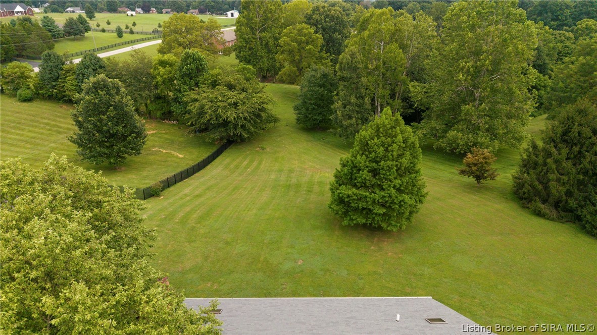 5003 White Tail Way Property Photo 43