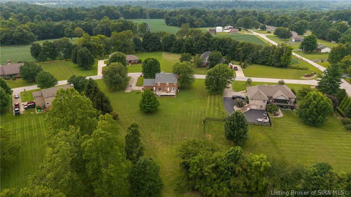 5003 White Tail Way Property Photo 45