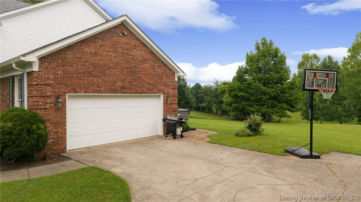 5003 White Tail Way Property Photo 48