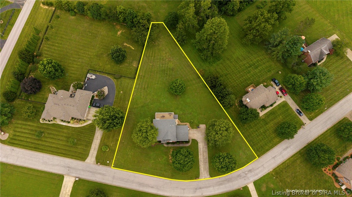 5003 White Tail Way Property Photo 49