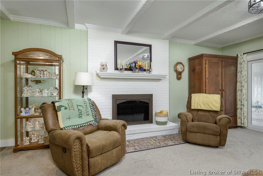 500 Bentbrook Drive Property Photo 7
