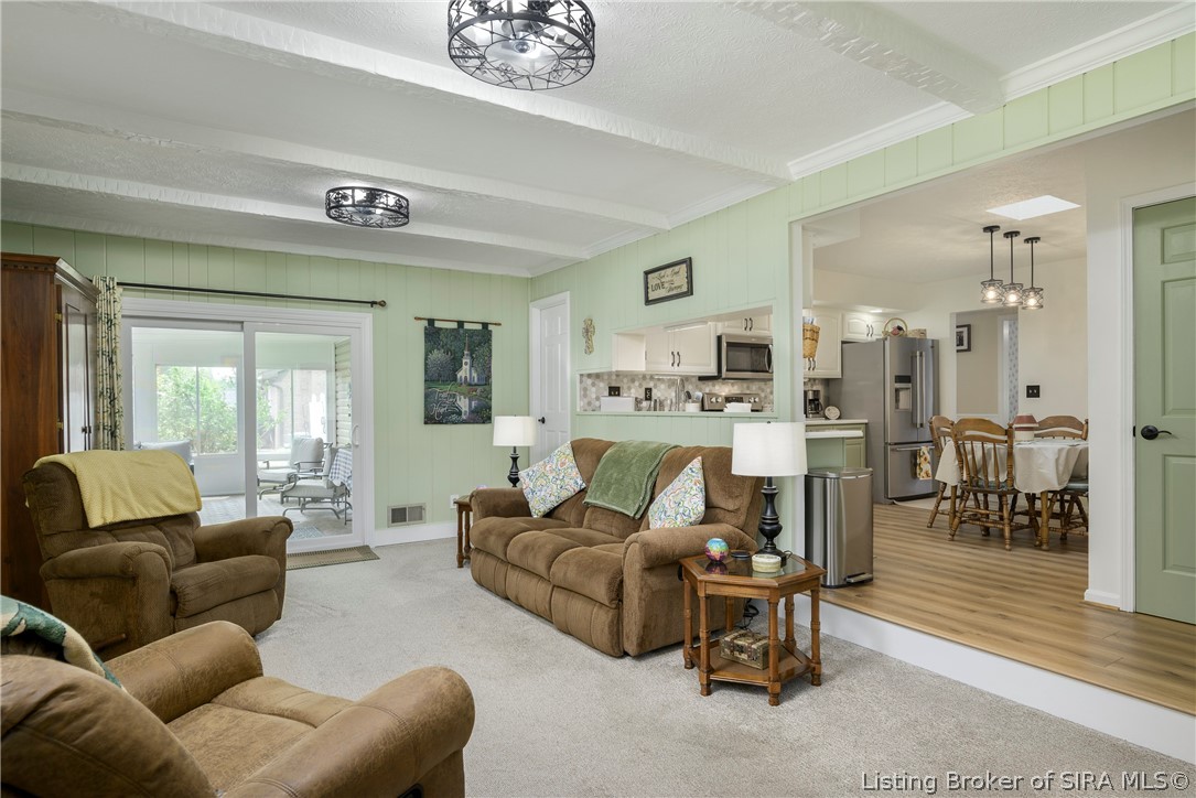 500 Bentbrook Drive Property Photo 9