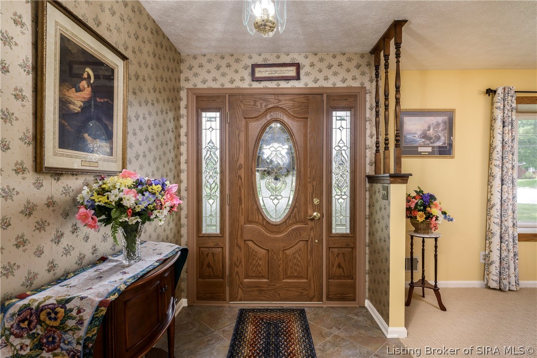 500 Bentbrook Drive Property Photo 17