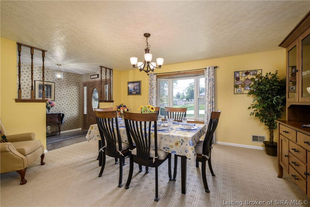 500 Bentbrook Drive Property Photo 18