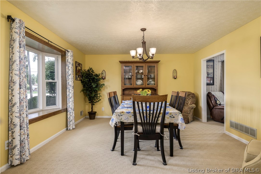 500 Bentbrook Drive Property Photo 19