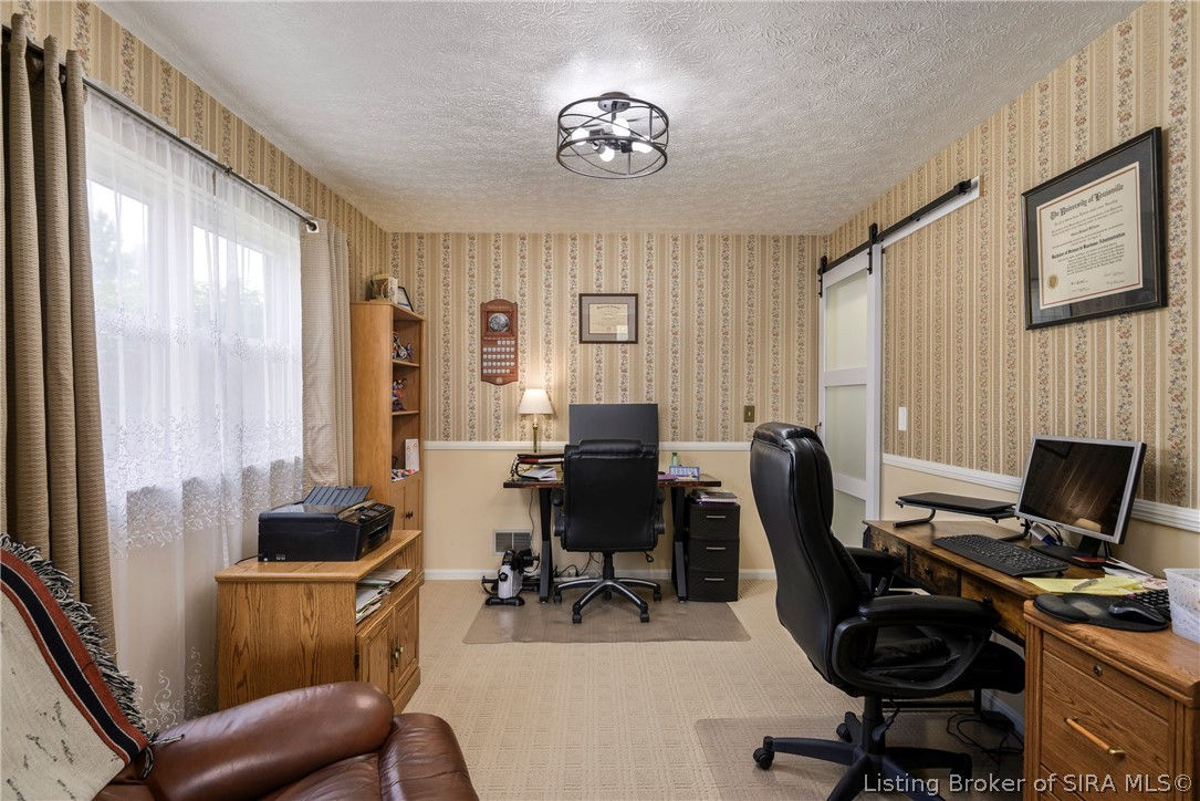 500 Bentbrook Drive Property Photo 20