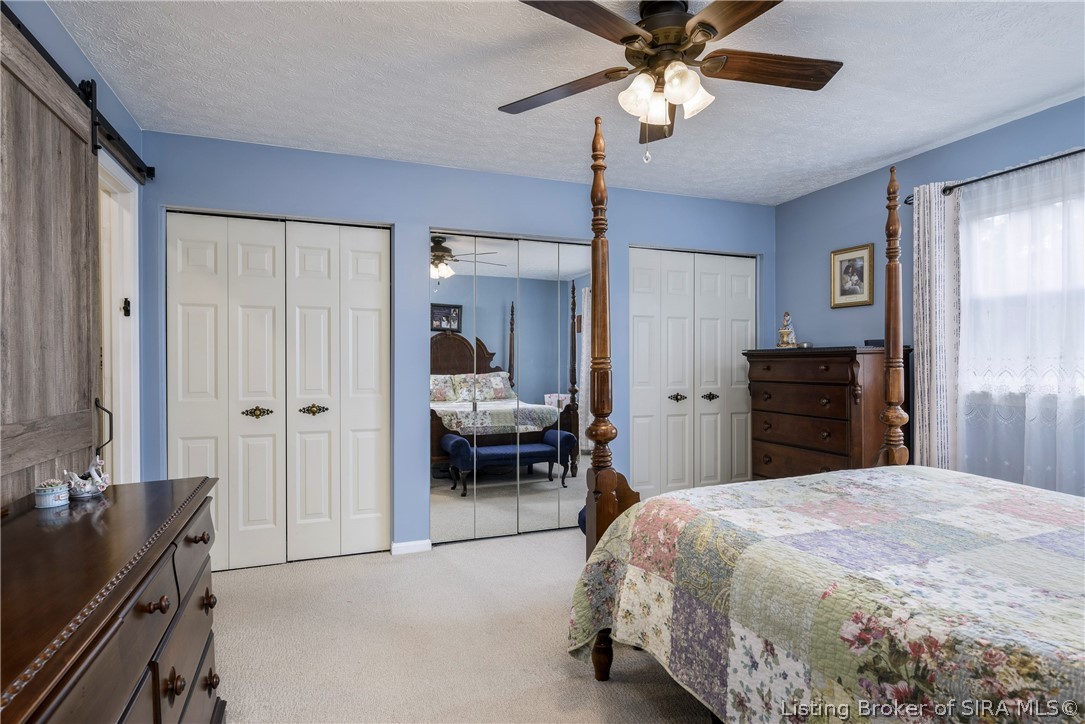 500 Bentbrook Drive Property Photo 21
