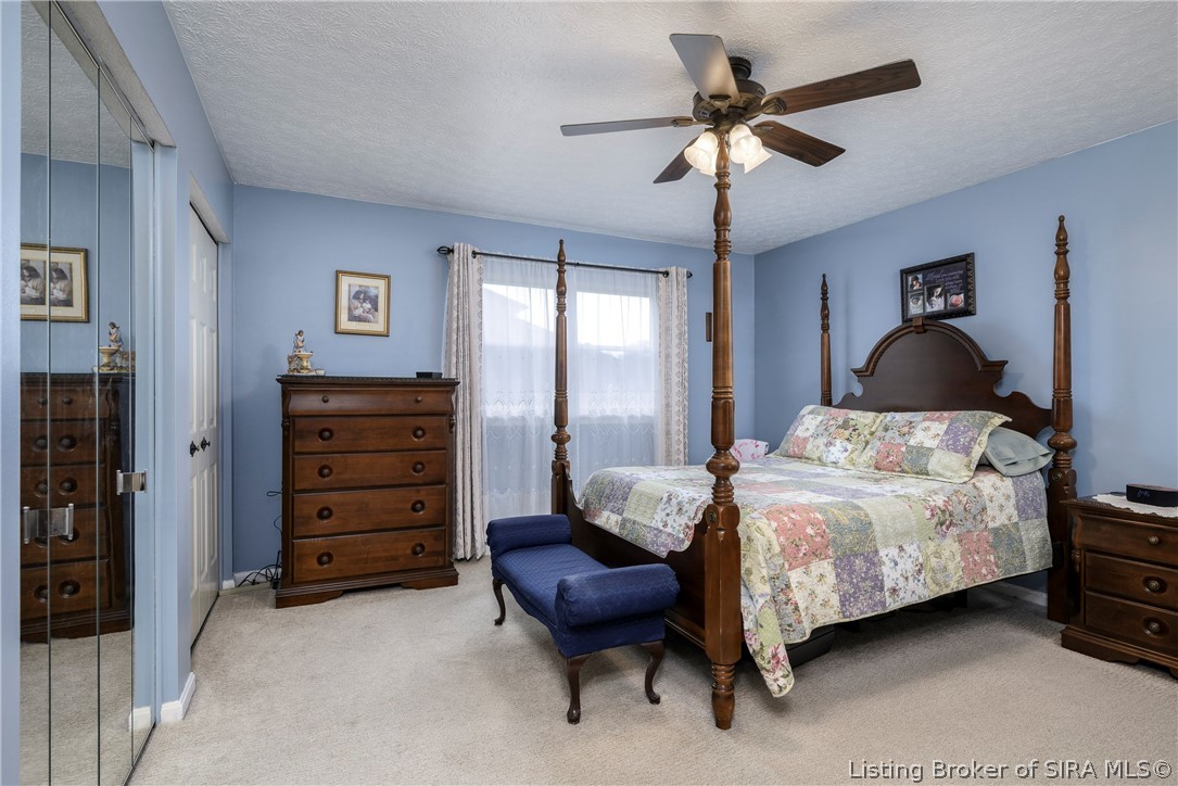 500 Bentbrook Drive Property Photo 22