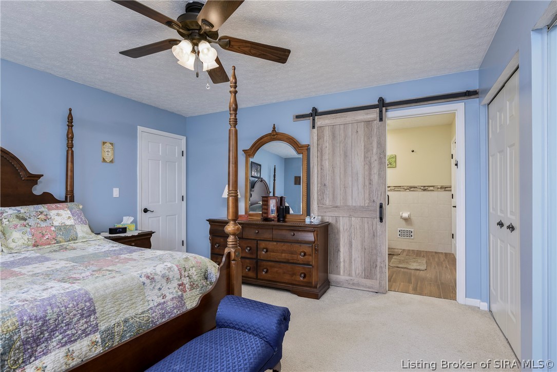 500 Bentbrook Drive Property Photo 23