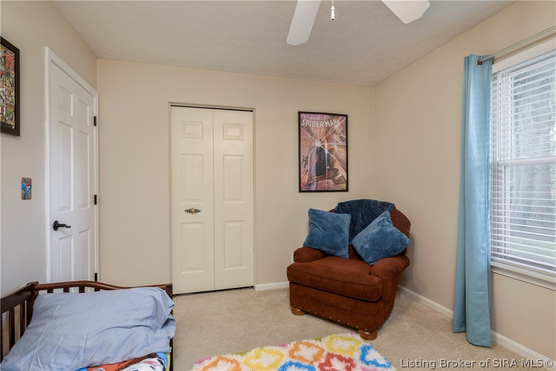 500 Bentbrook Drive Property Photo 26