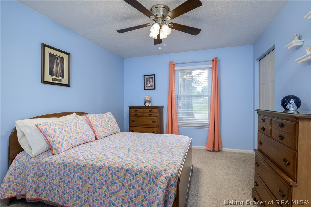 500 Bentbrook Drive Property Photo 27