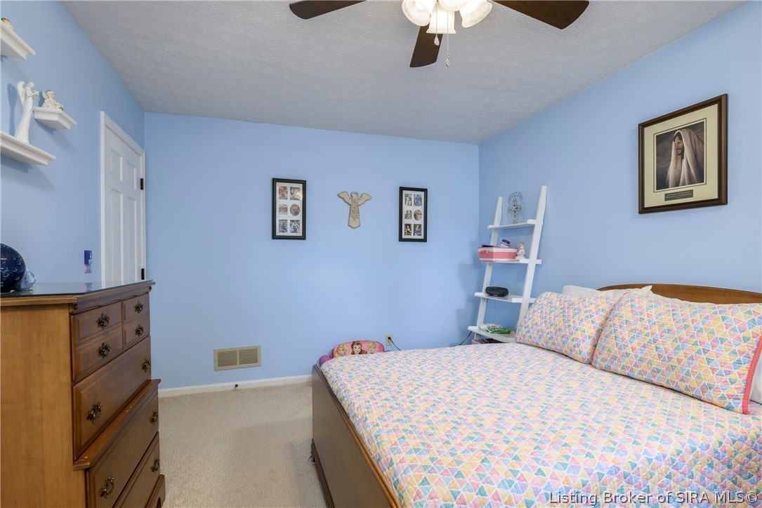 500 Bentbrook Drive Property Photo 28