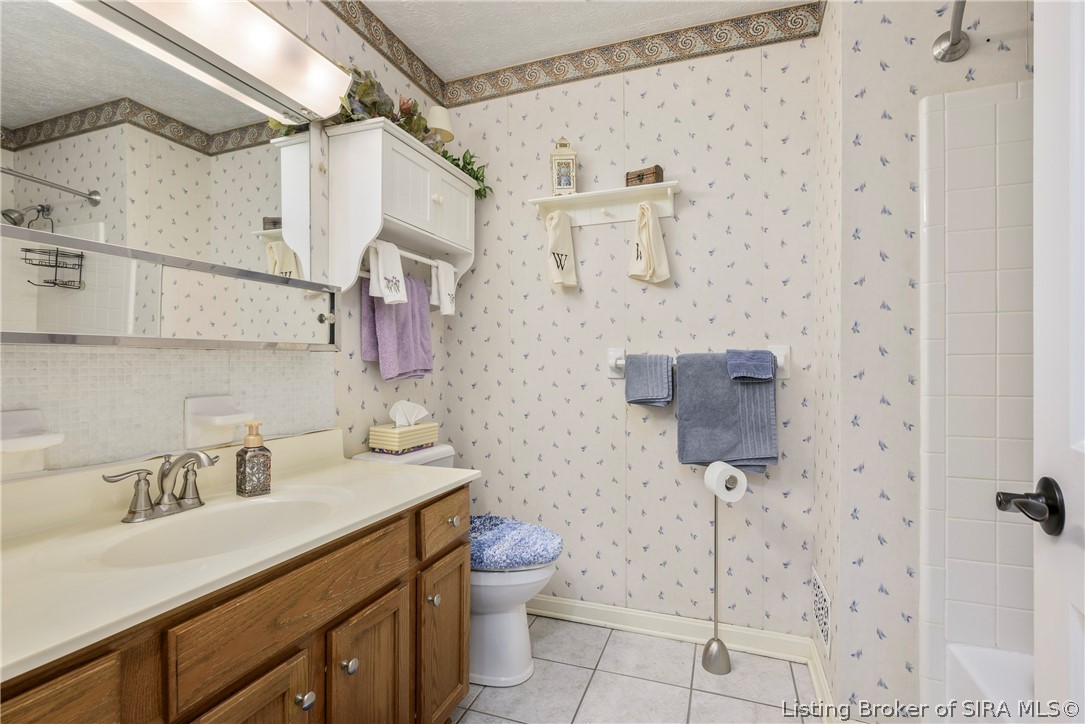 500 Bentbrook Drive Property Photo 29