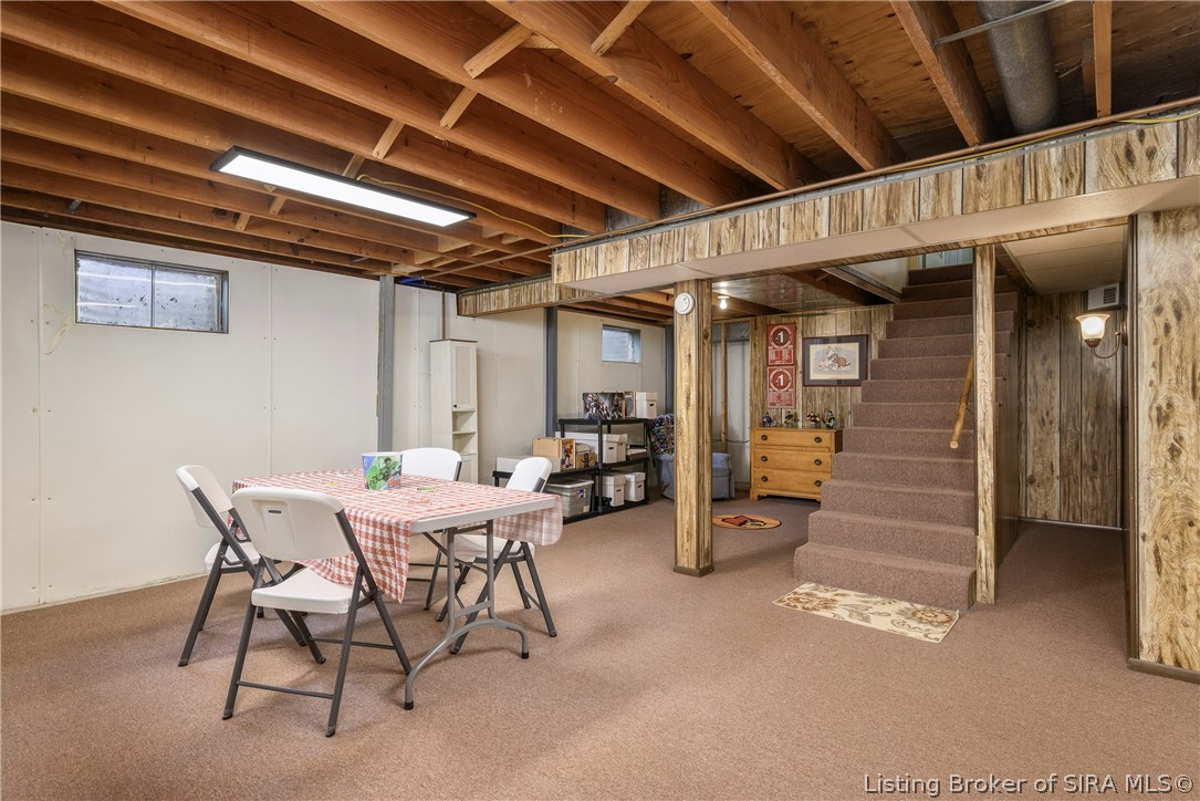 500 Bentbrook Drive Property Photo 30