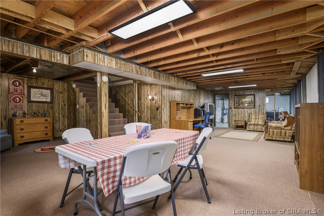 500 Bentbrook Drive Property Photo 31