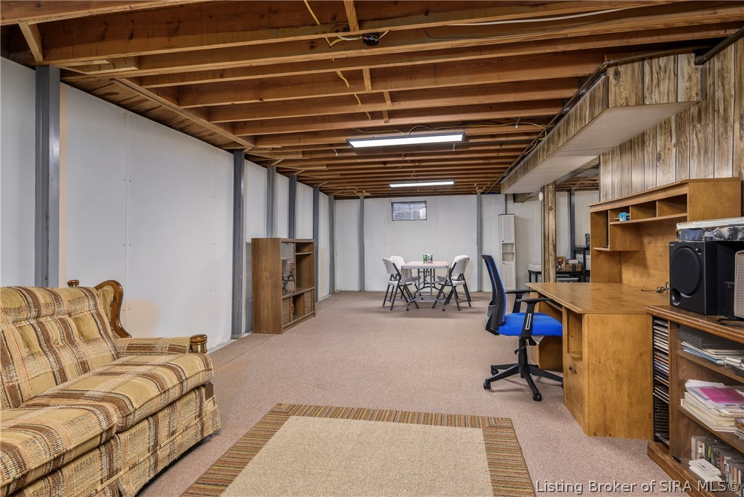 500 Bentbrook Drive Property Photo 32