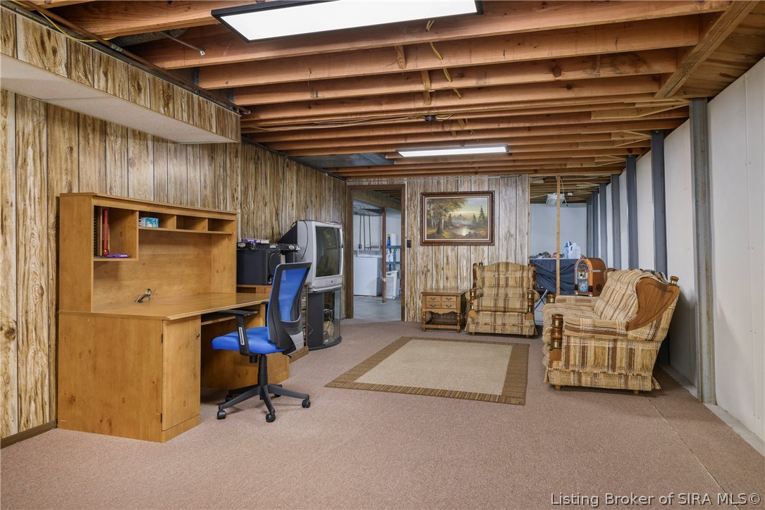 500 Bentbrook Drive Property Photo 33