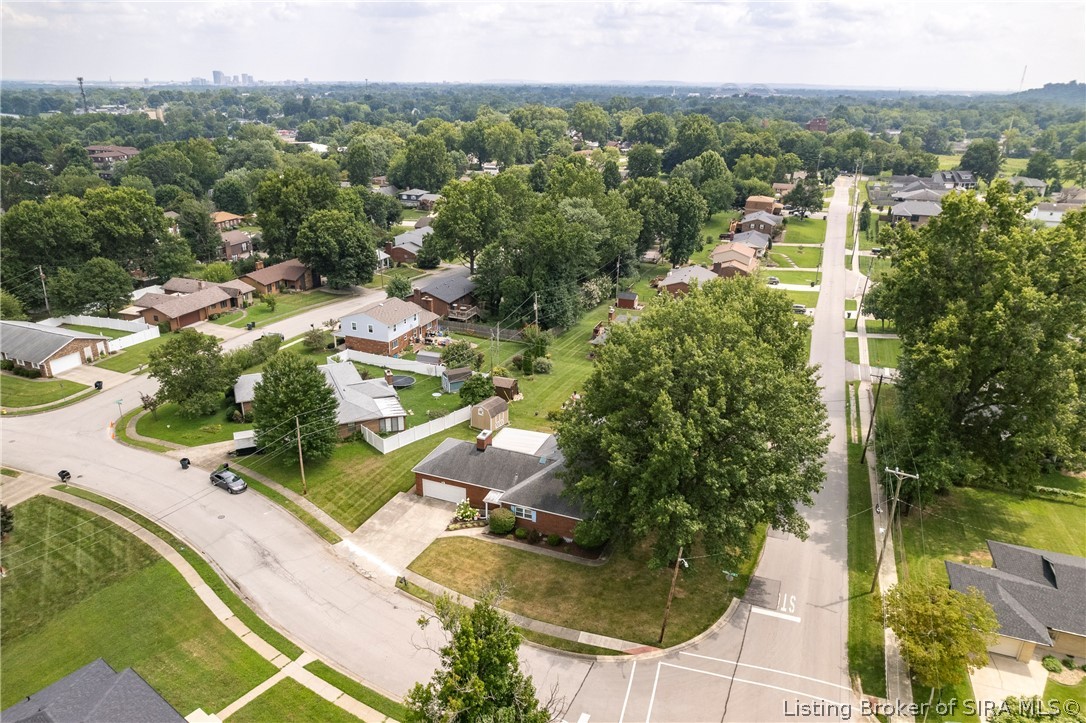 500 Bentbrook Drive Property Photo 41
