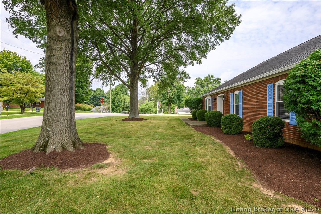 500 Bentbrook Drive Property Photo 46