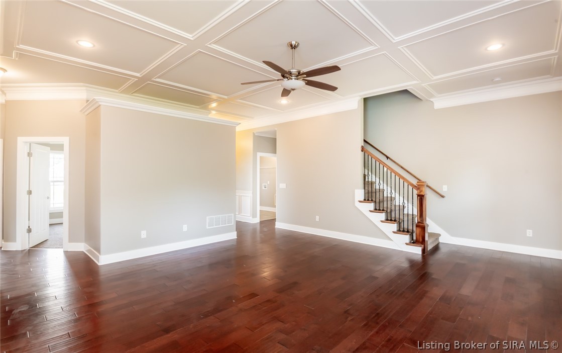 2018 Vincennes Place Property Photo 10