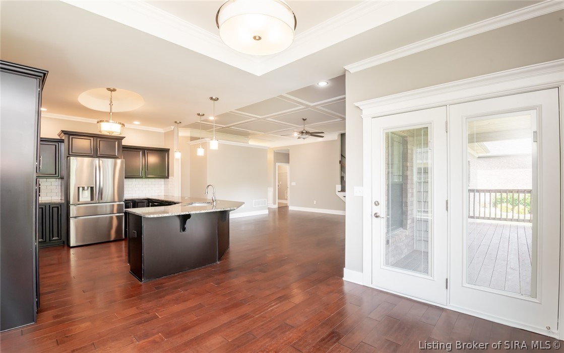 2018 Vincennes Place Property Photo 19
