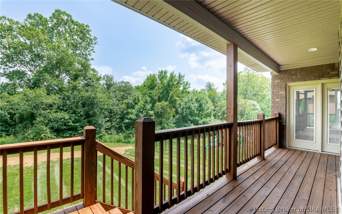 2018 Vincennes Place Property Photo 25