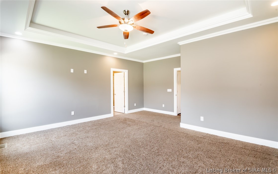 2018 Vincennes Place Property Photo 29